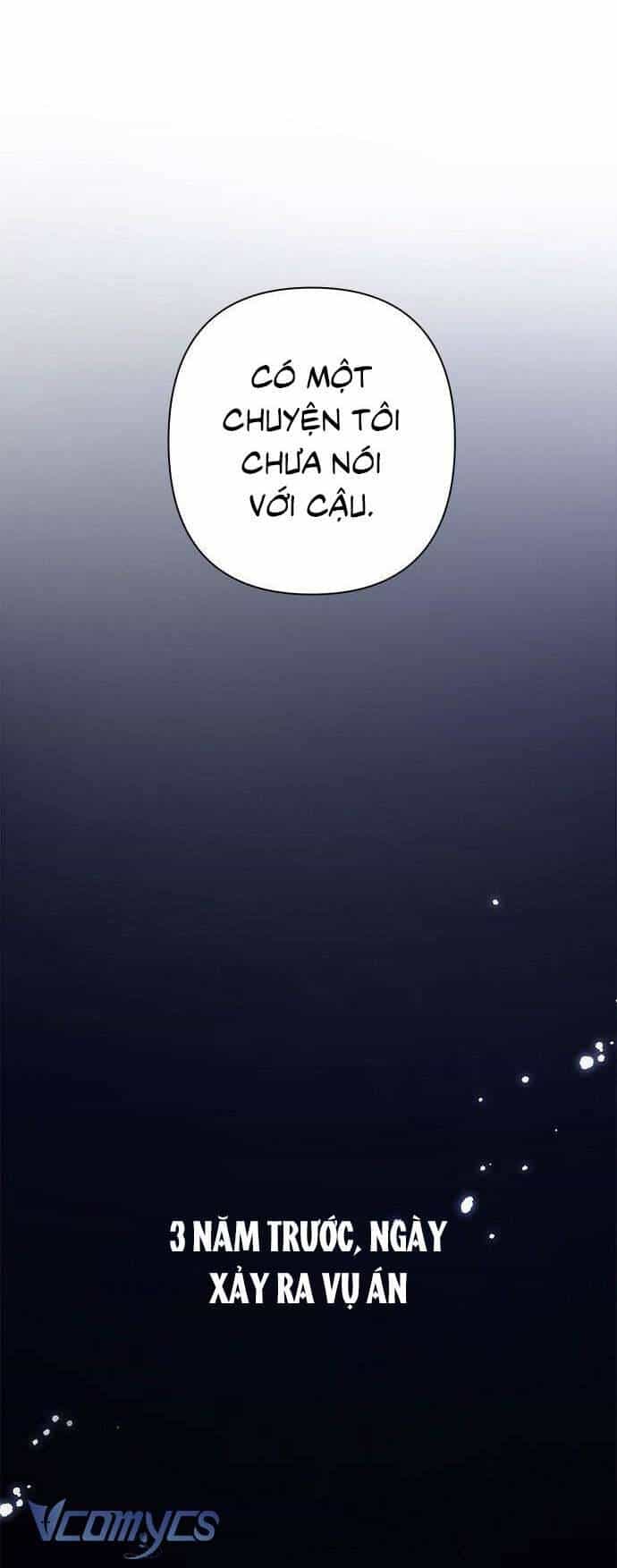 Đàn Anh Xấu Xa - Chương 82 - ảnh 57