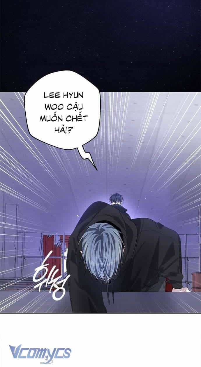 Đàn Anh Xấu Xa - Chương 82 - ảnh 65