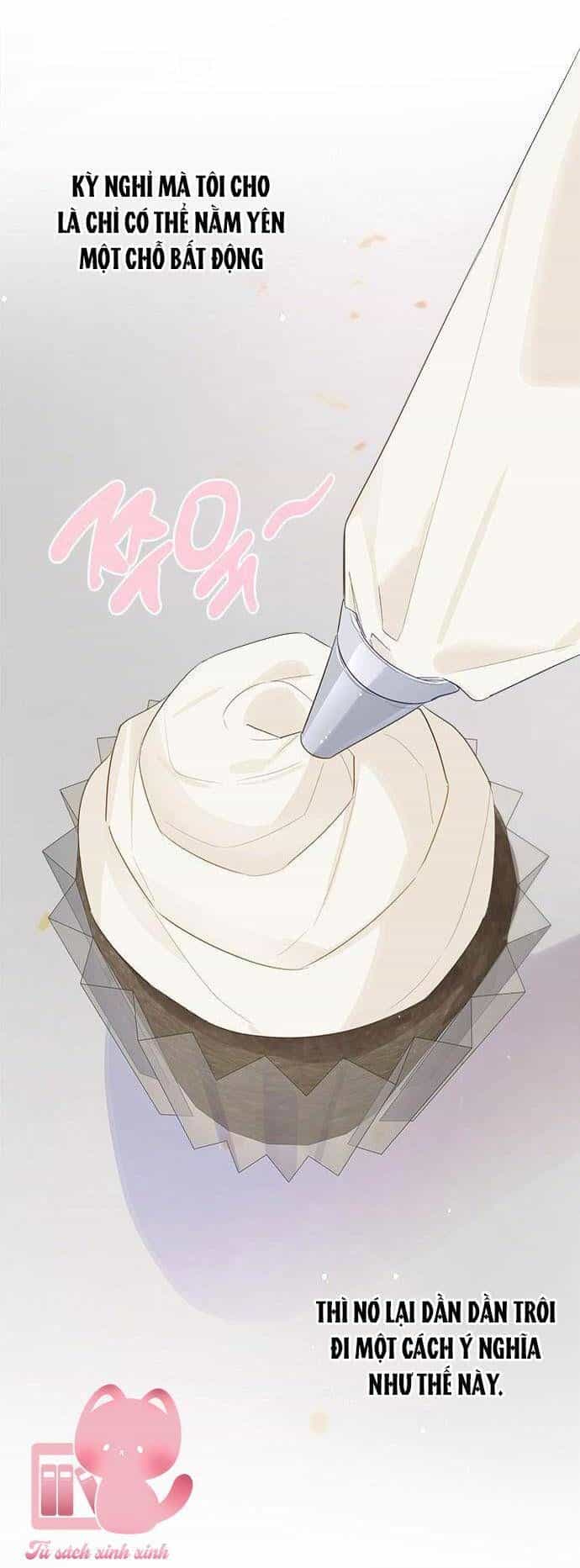 Đàn Anh Xấu Xa - Chương 83 - ảnh 47