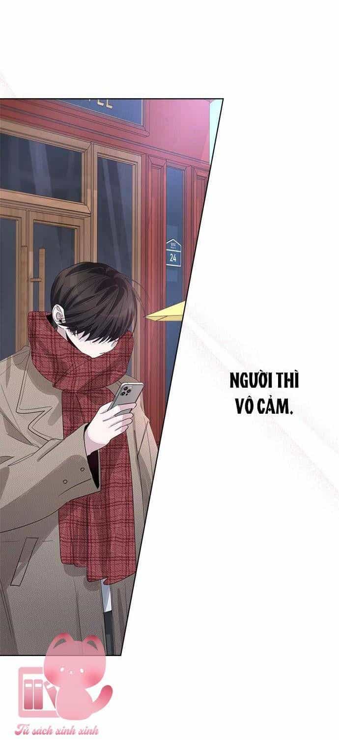 Đàn Anh Xấu Xa - Chương 83 - ảnh 52