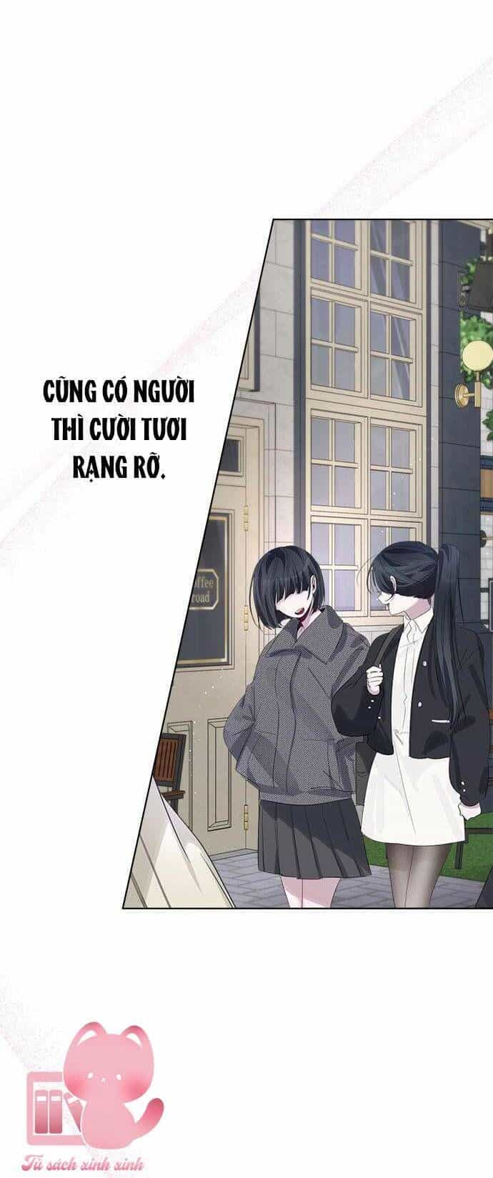 Đàn Anh Xấu Xa - Chương 83 - ảnh 53