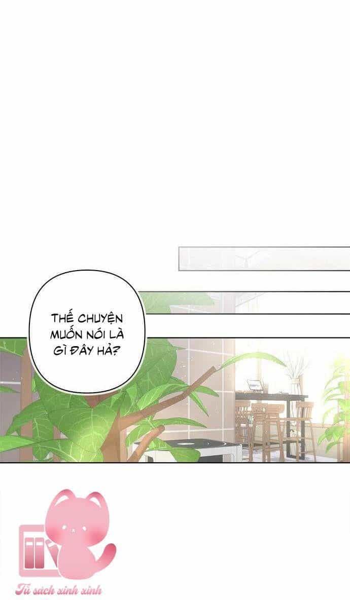 Đàn Anh Xấu Xa - Chương 84 - ảnh 15