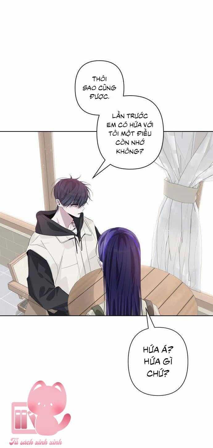 Đàn Anh Xấu Xa - Chương 84 - ảnh 17