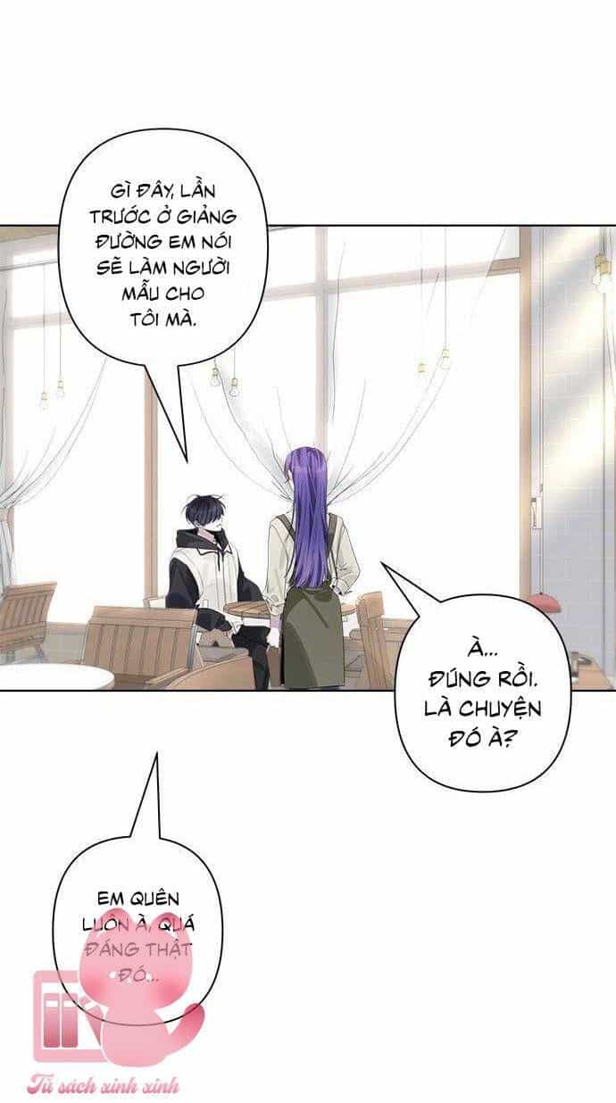 Đàn Anh Xấu Xa - Chương 84 - ảnh 18