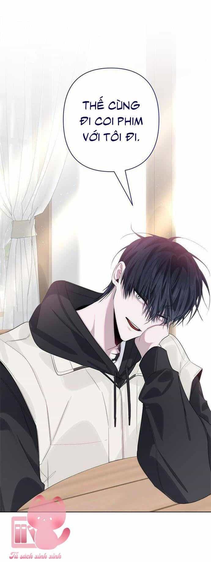 Đàn Anh Xấu Xa - Chương 84 - ảnh 19