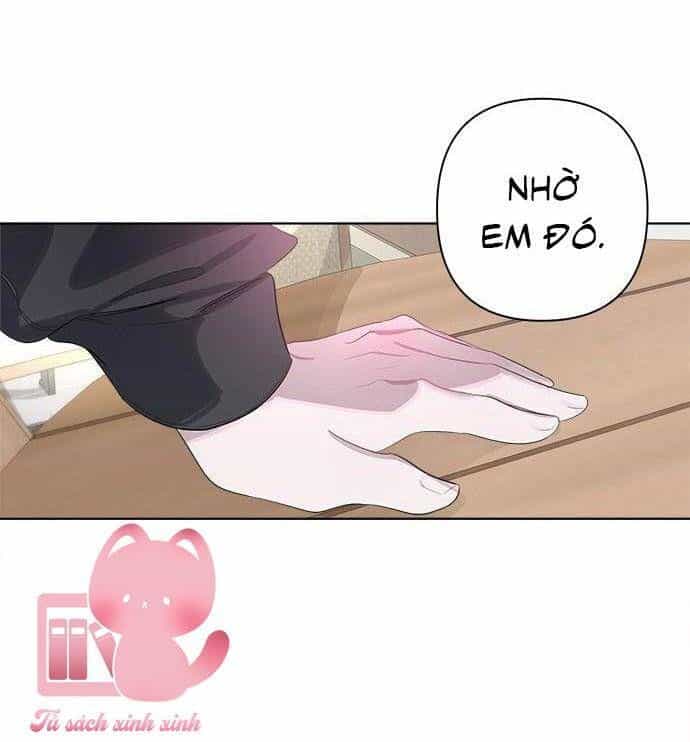 Đàn Anh Xấu Xa - Chương 84 - ảnh 23