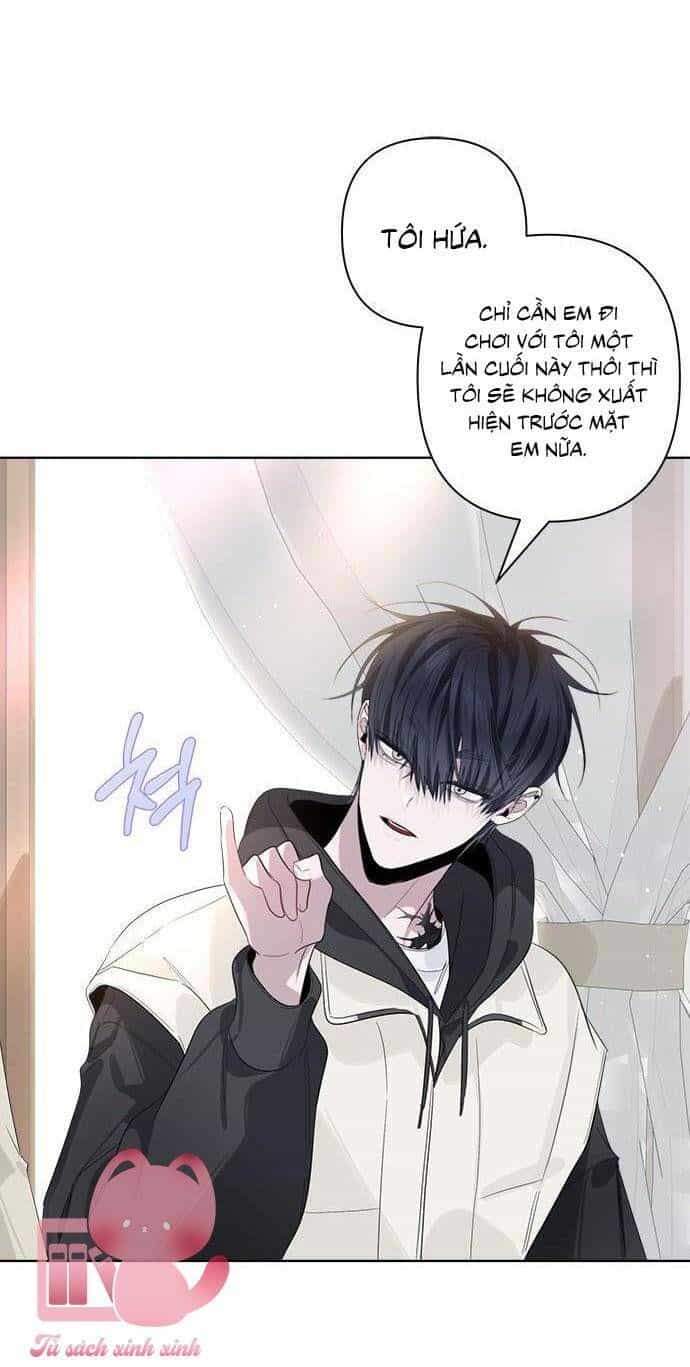 Đàn Anh Xấu Xa - Chương 84 - ảnh 26