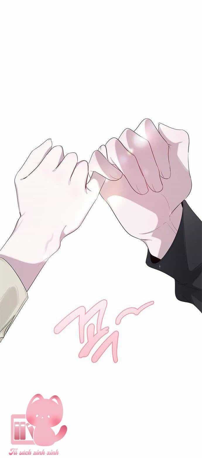 Đàn Anh Xấu Xa - Chương 84 - ảnh 29
