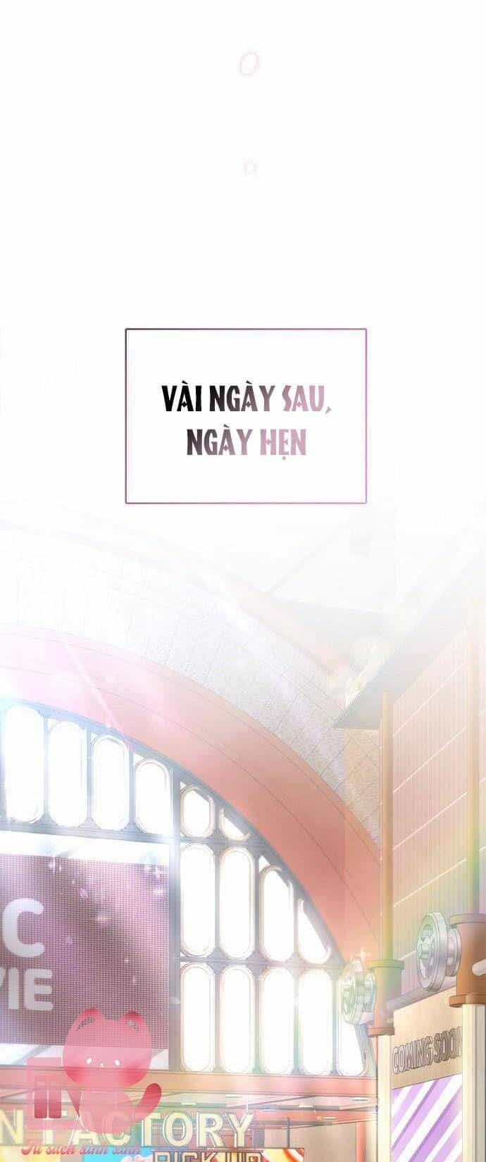 Đàn Anh Xấu Xa - Chương 84 - ảnh 38