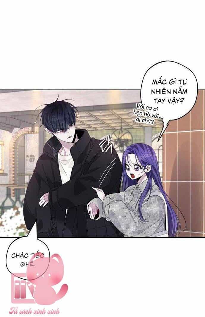 Đàn Anh Xấu Xa - Chương 84 - ảnh 43