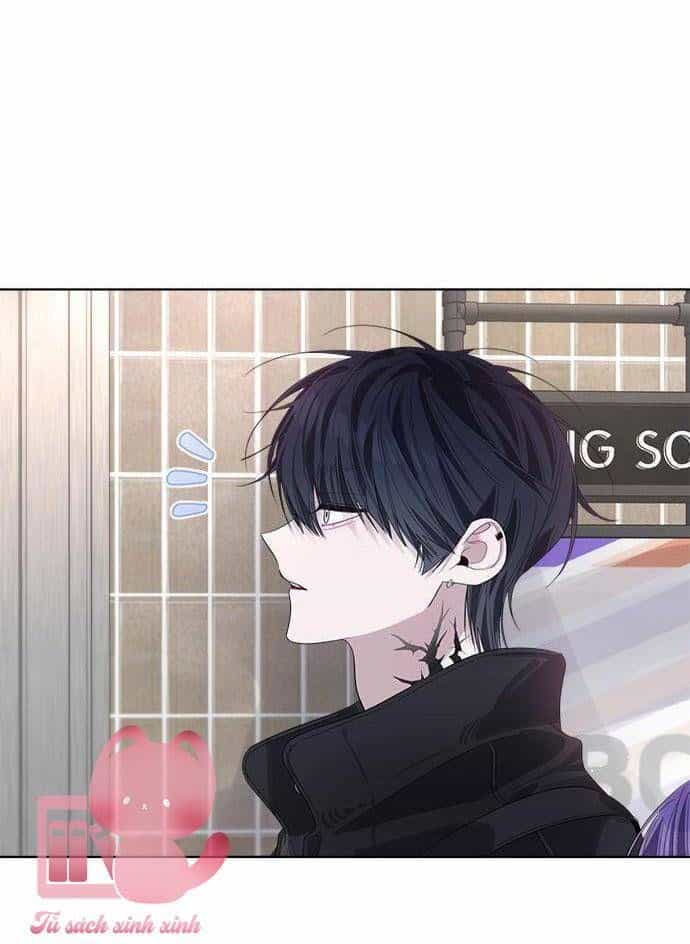 Đàn Anh Xấu Xa - Chương 84 - ảnh 45