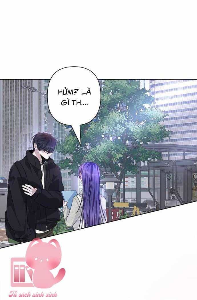 Đàn Anh Xấu Xa - Chương 84 - ảnh 58