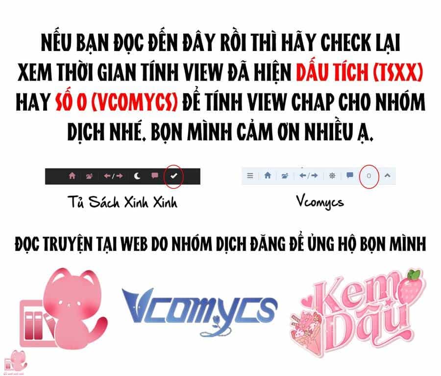 Đàn Anh Xấu Xa - Chương 84 - ảnh 63