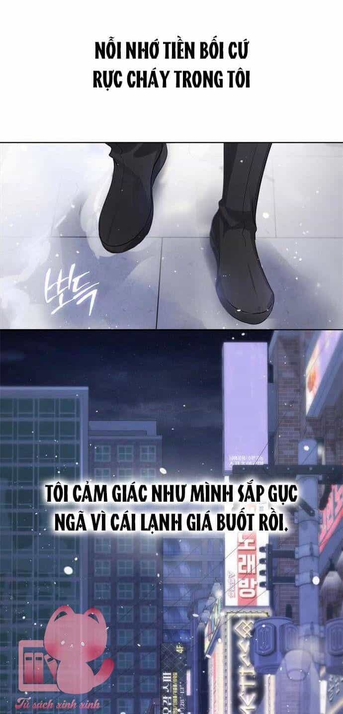 Đàn Anh Xấu Xa - Chương 85 - ảnh 24