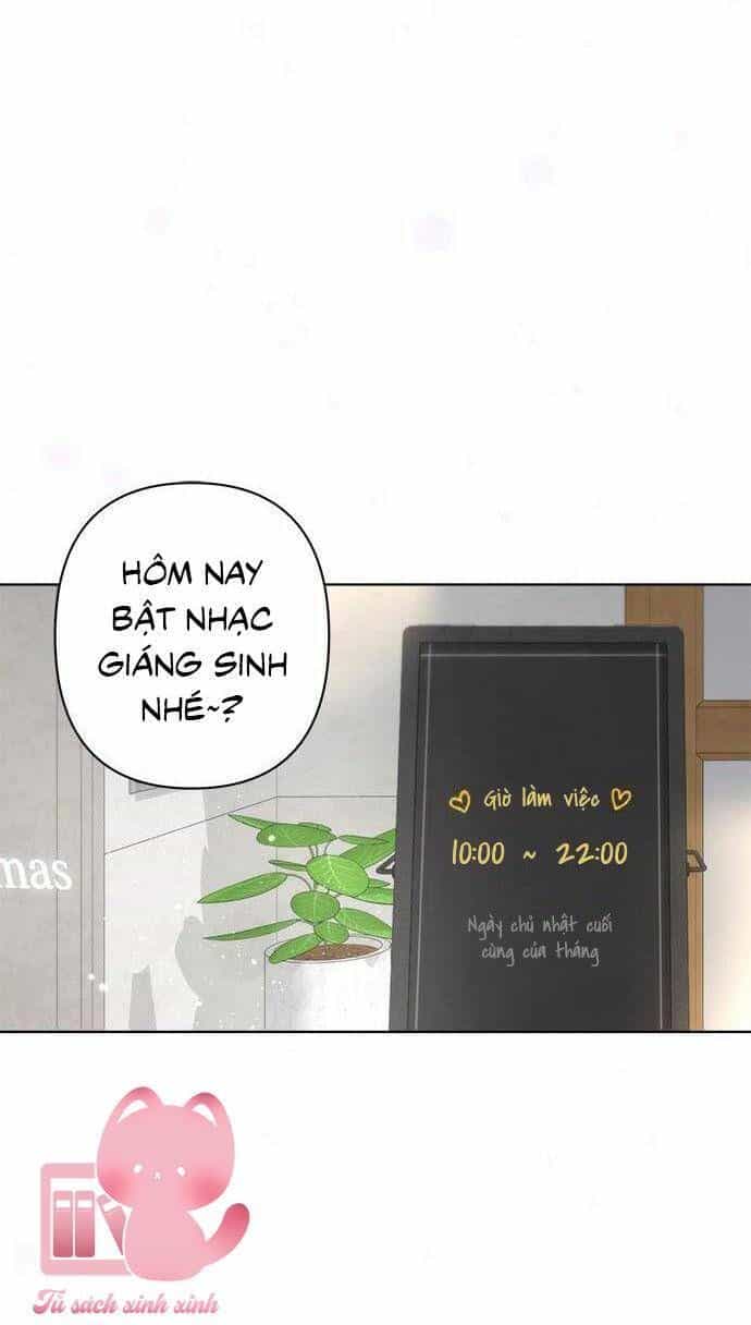 Đàn Anh Xấu Xa - Chương 85 - ảnh 26