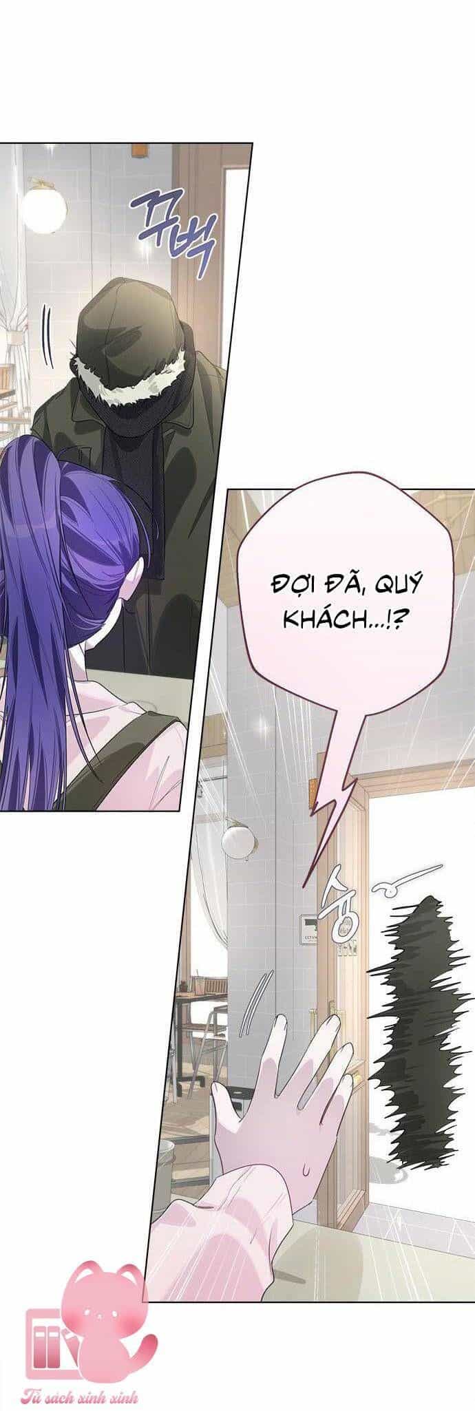 Đàn Anh Xấu Xa - Chương 85 - ảnh 32