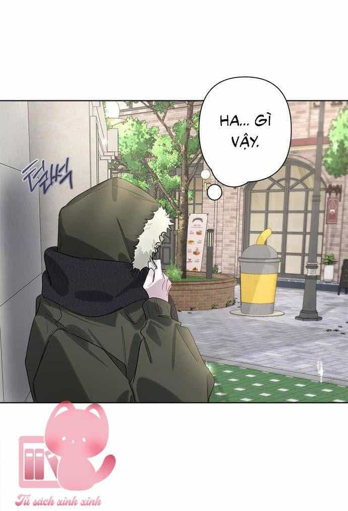 Đàn Anh Xấu Xa - Chương 85 - ảnh 35