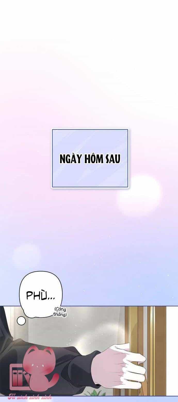 Đàn Anh Xấu Xa - Chương 85 - ảnh 37