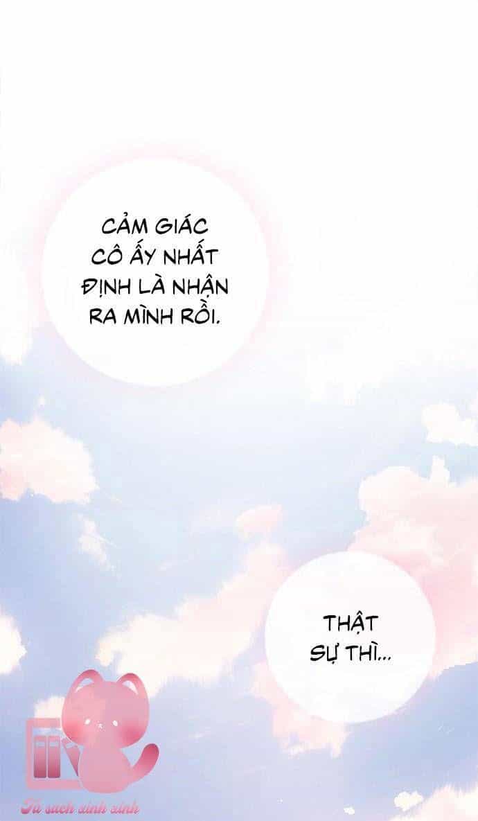 Đàn Anh Xấu Xa - Chương 85 - ảnh 44