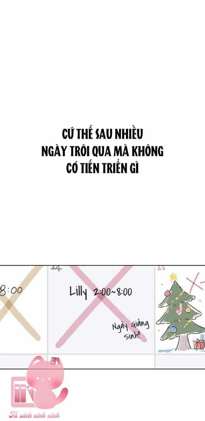 Đàn Anh Xấu Xa - Chương 85 - ảnh 46