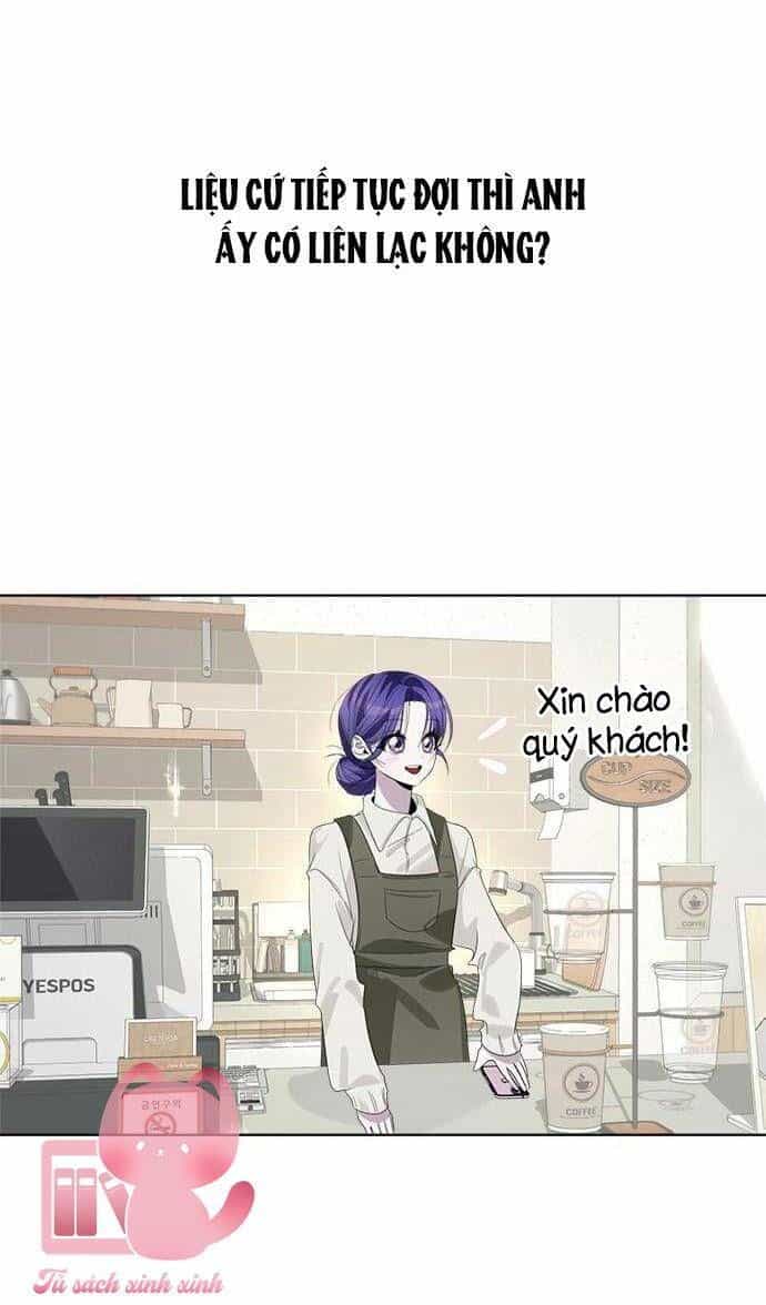 Đàn Anh Xấu Xa - Chương 85 - ảnh 50