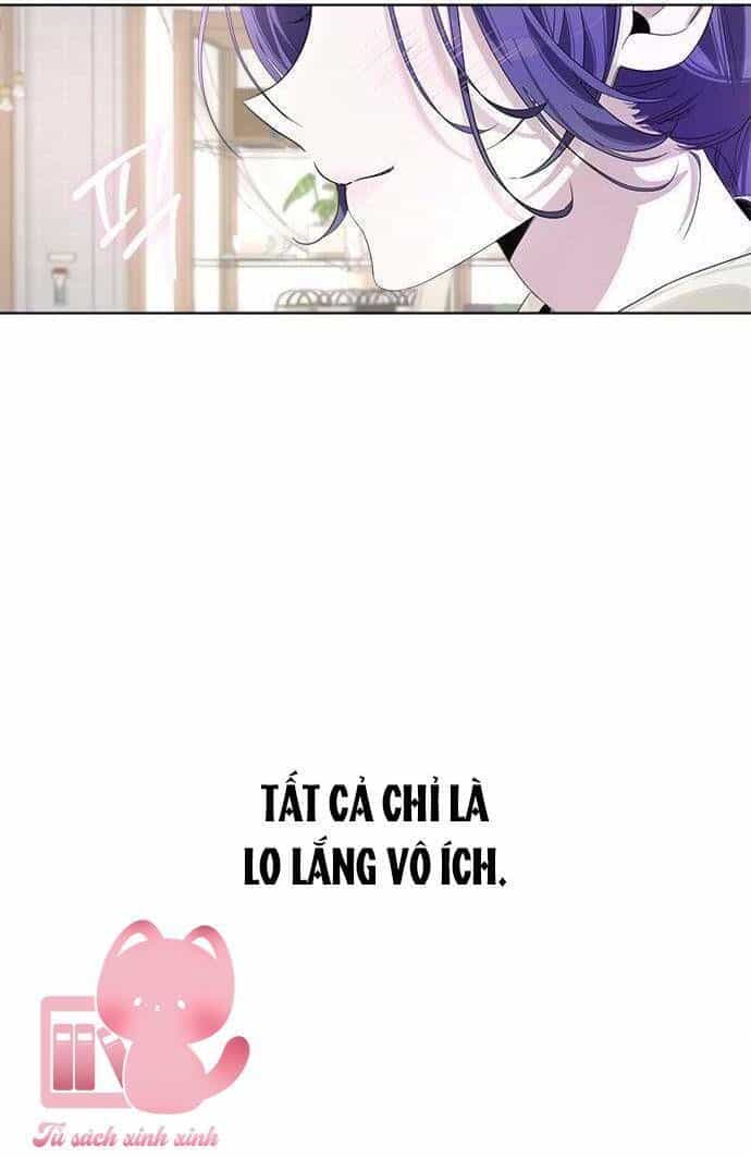 Đàn Anh Xấu Xa - Chương 85 - ảnh 66