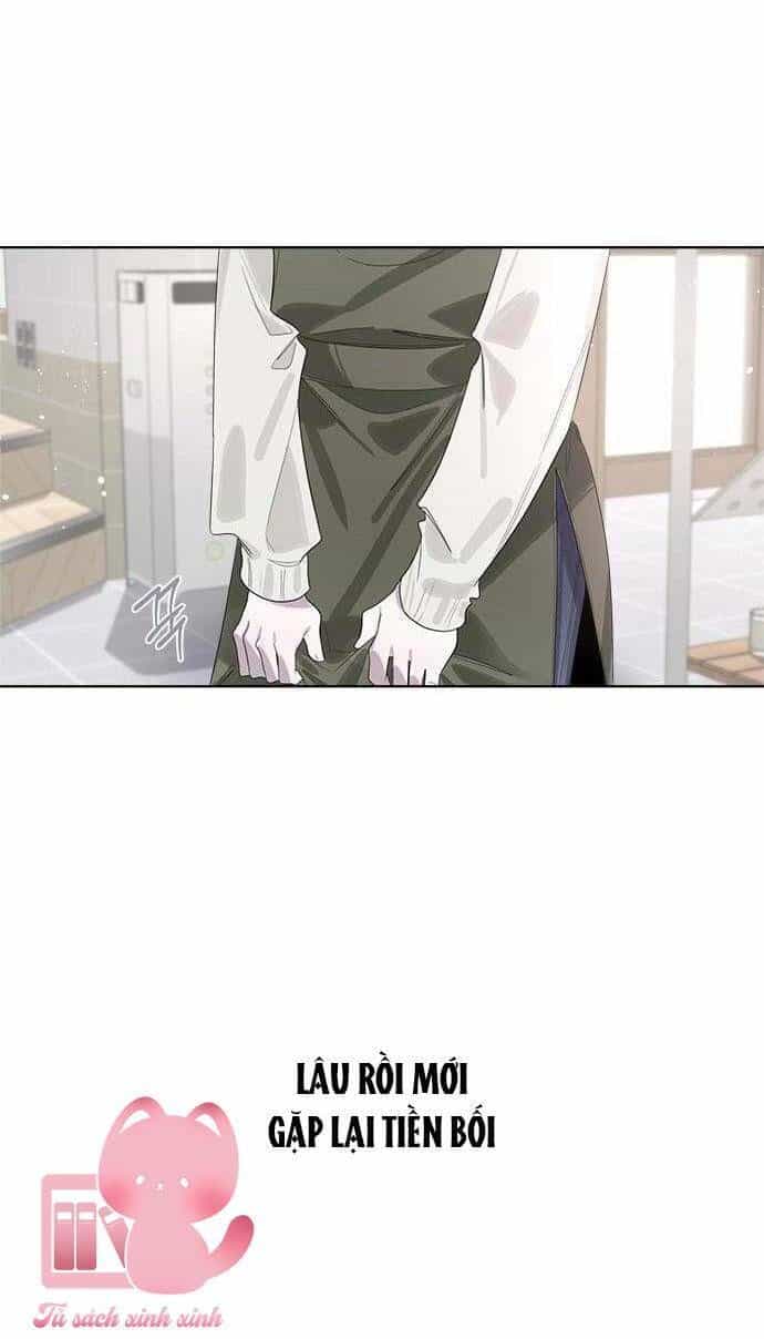 Đàn Anh Xấu Xa - Chương 86 - ảnh 15