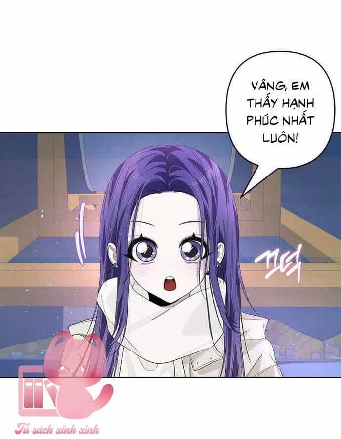 Đàn Anh Xấu Xa - Chương 86 - ảnh 40
