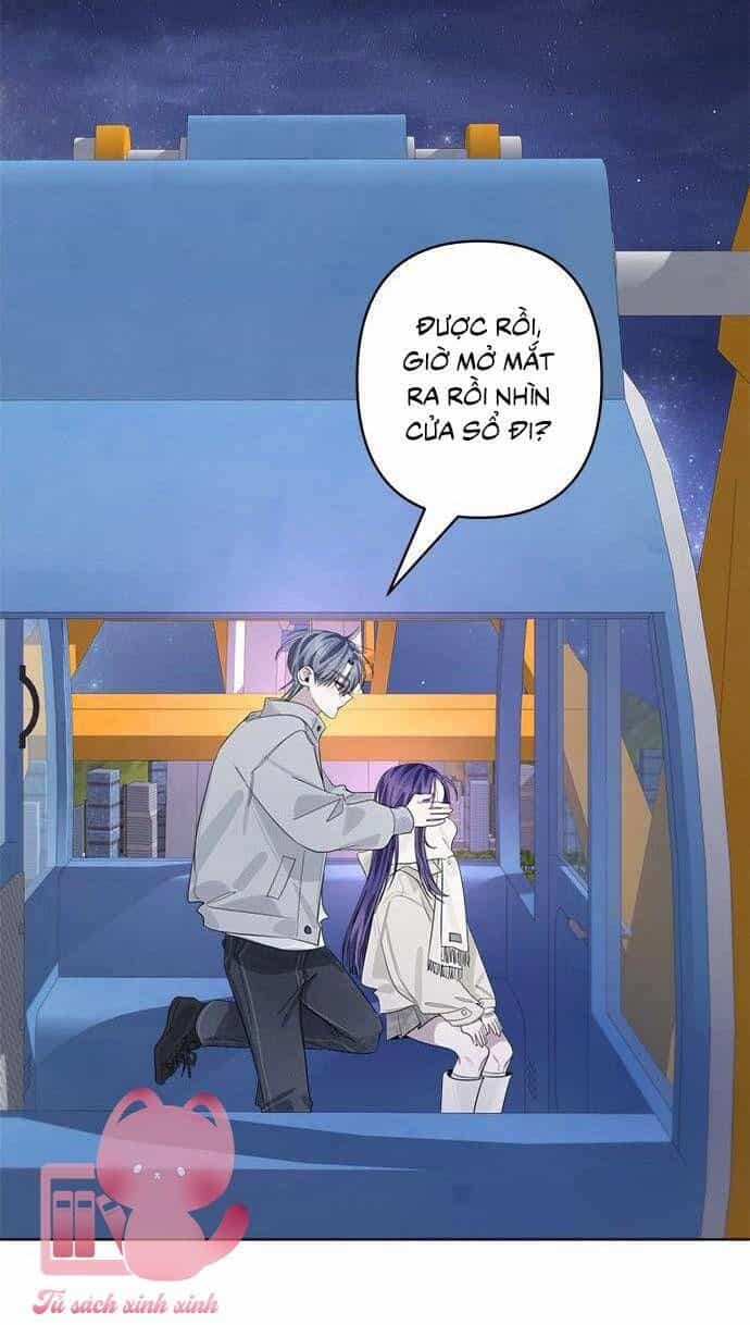 Đàn Anh Xấu Xa - Chương 86 - ảnh 44