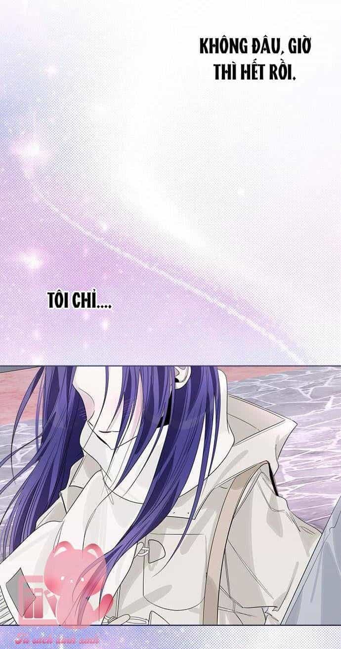 Đàn Anh Xấu Xa - Chương 86 - ảnh 73