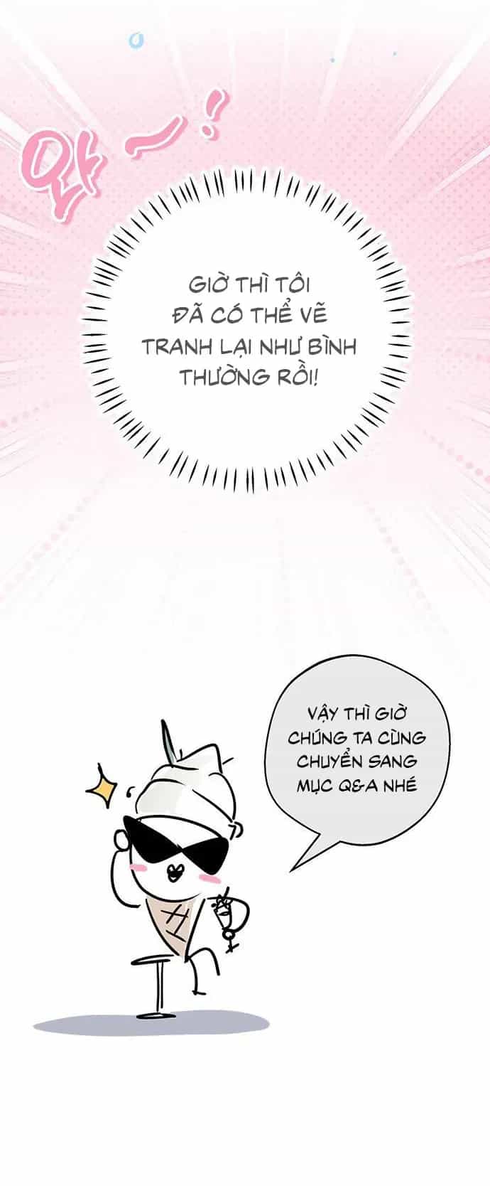 Đàn Anh Xấu Xa - Chương 86.5 - ảnh 11