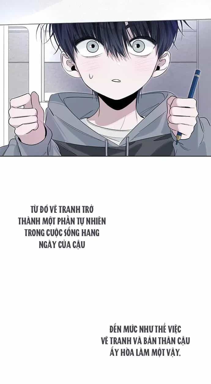 Đàn Anh Xấu Xa - Chương 86.5 - ảnh 38