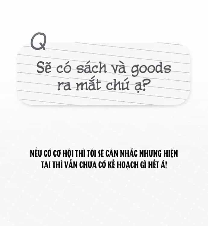 Đàn Anh Xấu Xa - Chương 86.5 - ảnh 41