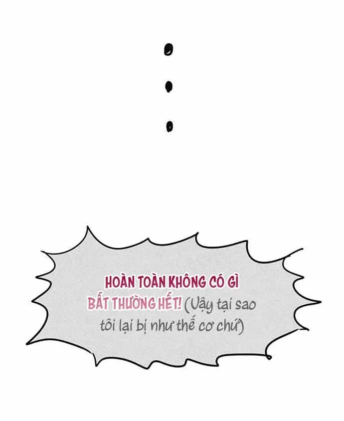 Đàn Anh Xấu Xa - Chương 86.5 - ảnh 7
