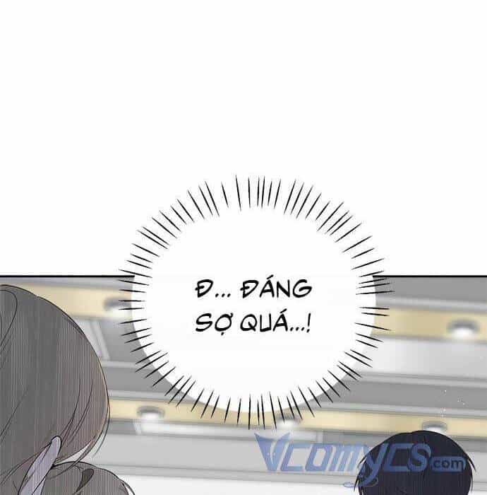 Đàn Anh Xấu Xa - Chương 9 - ảnh 27