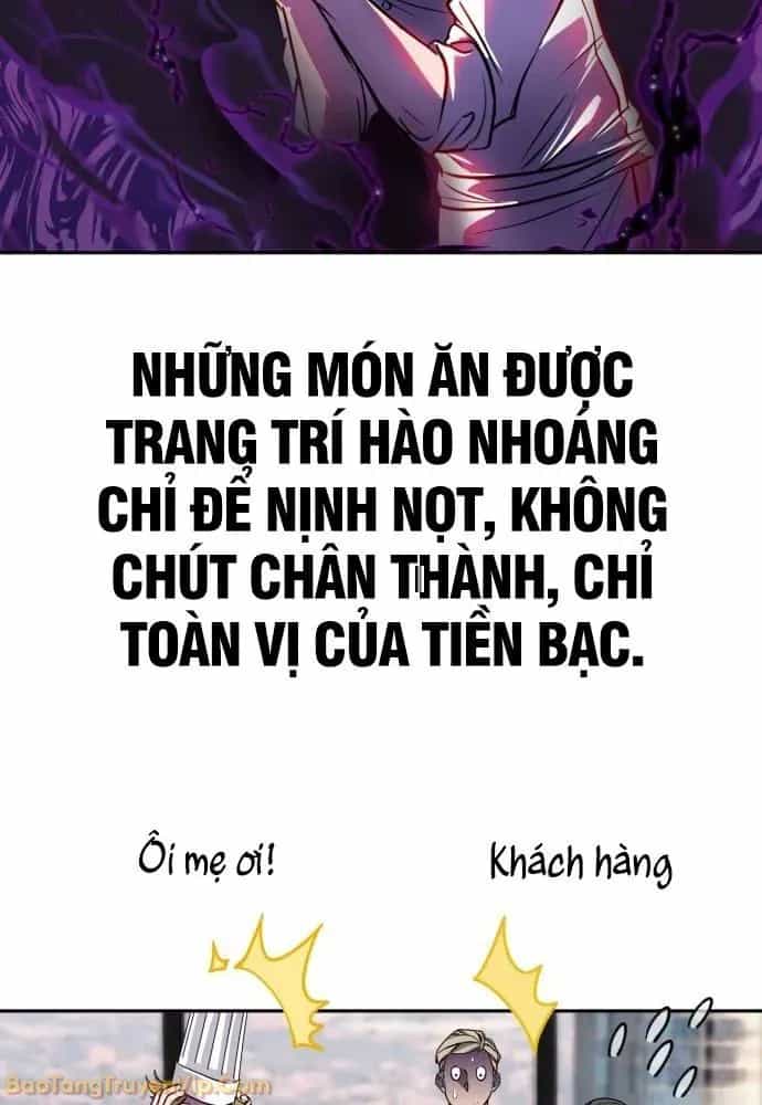 Dàn Harem Của Anh Bán Rong - Chương 1 - ảnh 102