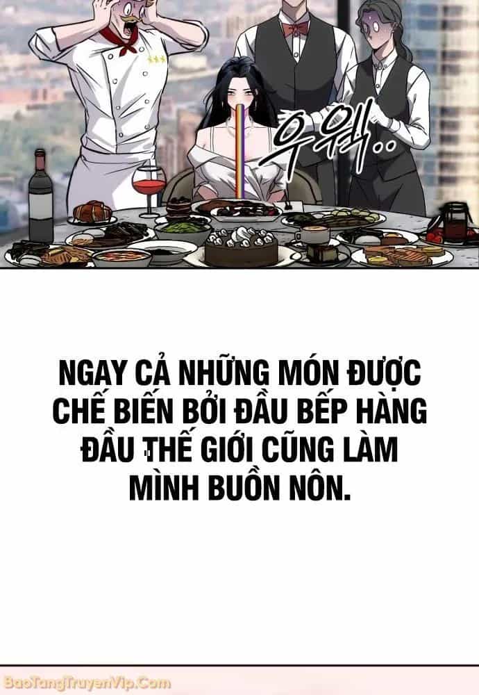 Dàn Harem Của Anh Bán Rong - Chương 1 - ảnh 103
