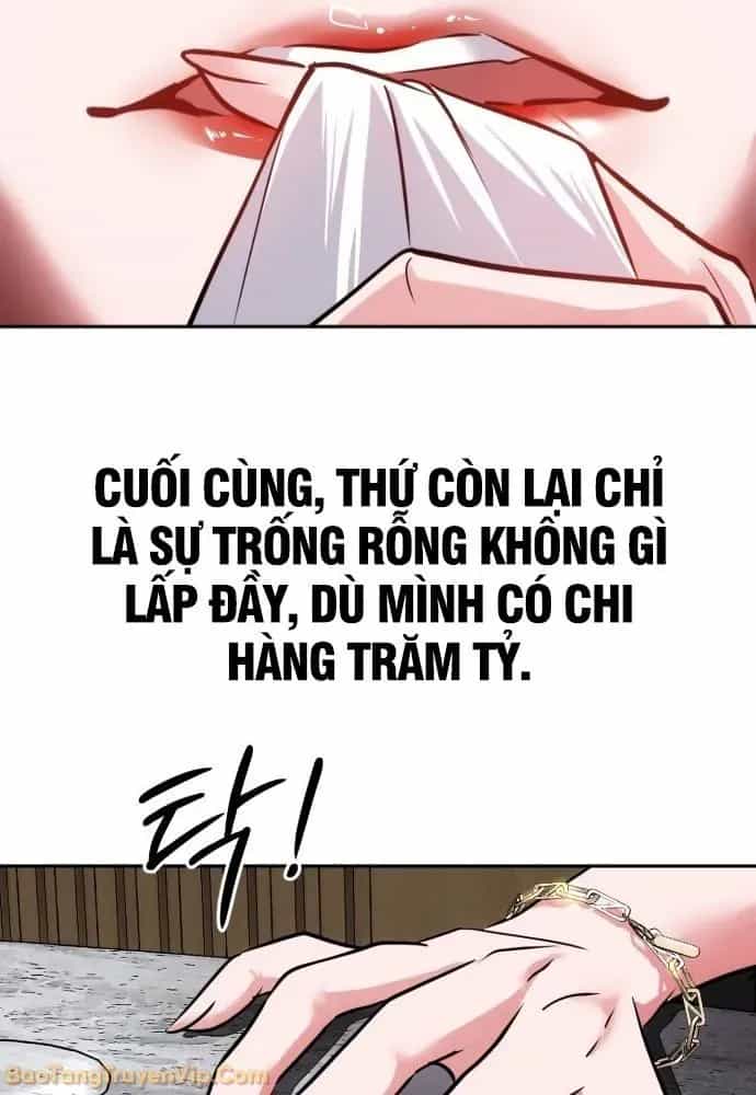 Dàn Harem Của Anh Bán Rong - Chương 1 - ảnh 104