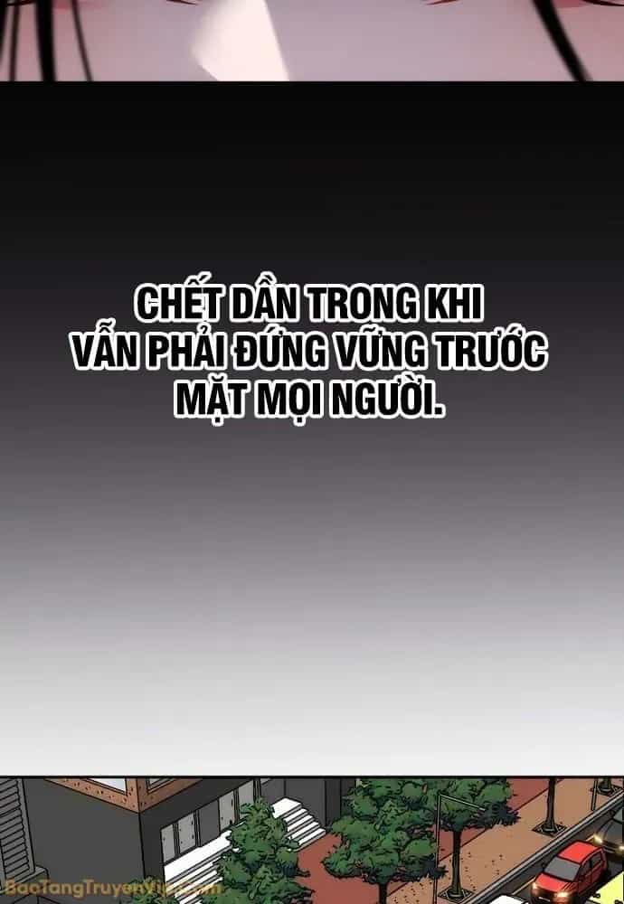 Dàn Harem Của Anh Bán Rong - Chương 1 - ảnh 106