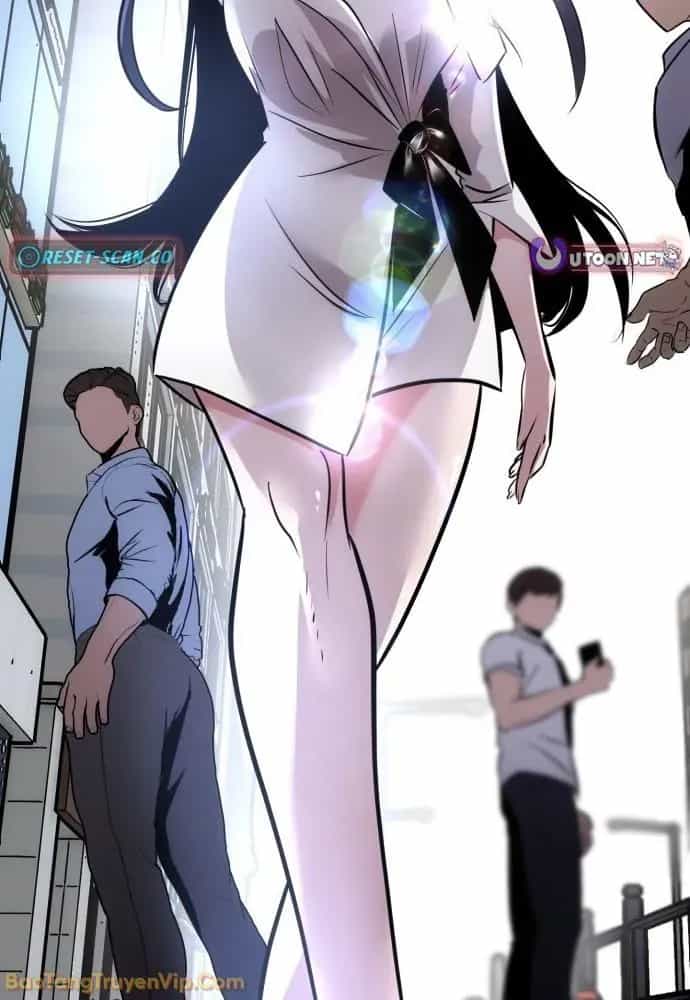 Dàn Harem Của Anh Bán Rong - Chương 1 - ảnh 116