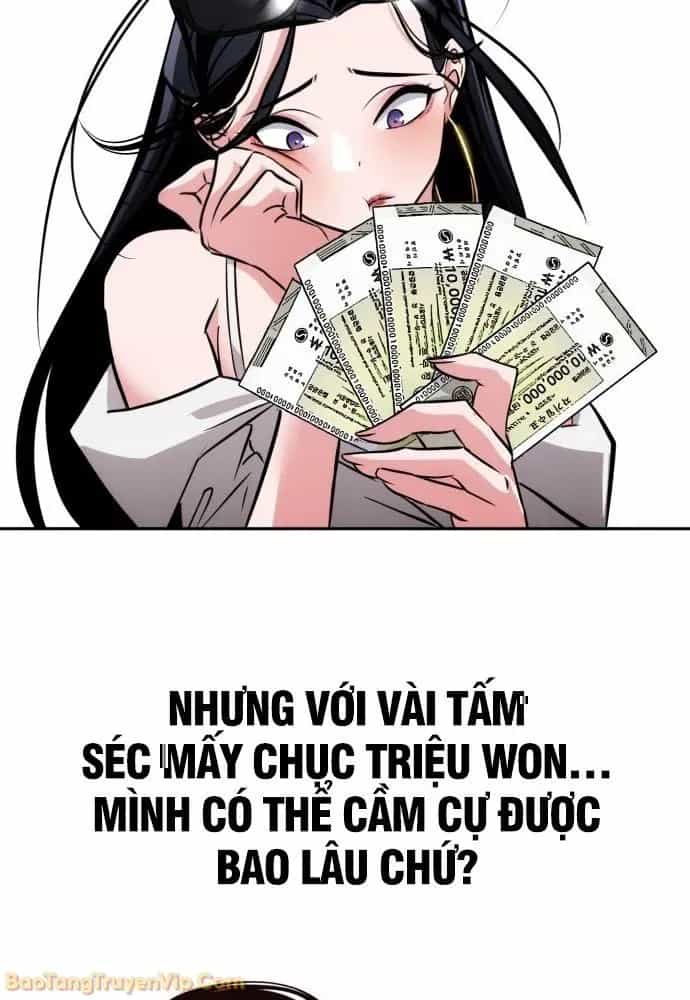 Dàn Harem Của Anh Bán Rong - Chương 1 - ảnh 121