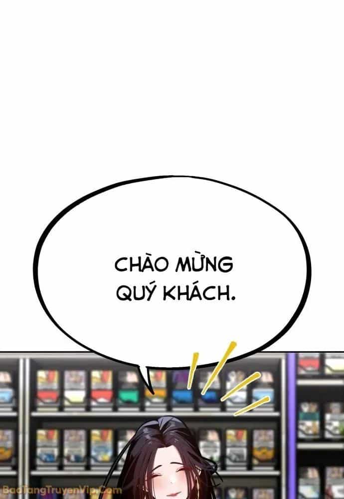 Dàn Harem Của Anh Bán Rong - Chương 1 - ảnh 125