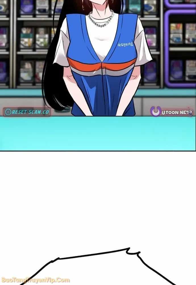 Dàn Harem Của Anh Bán Rong - Chương 1 - ảnh 126