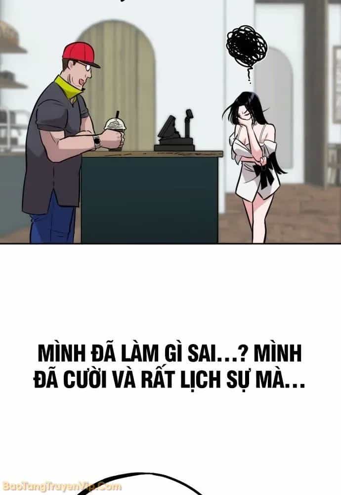 Dàn Harem Của Anh Bán Rong - Chương 1 - ảnh 143
