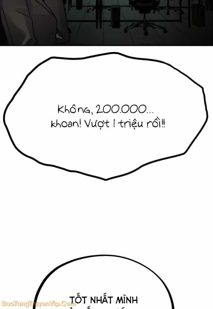 Dàn Harem Của Anh Bán Rong - Chương 1 - ảnh 15