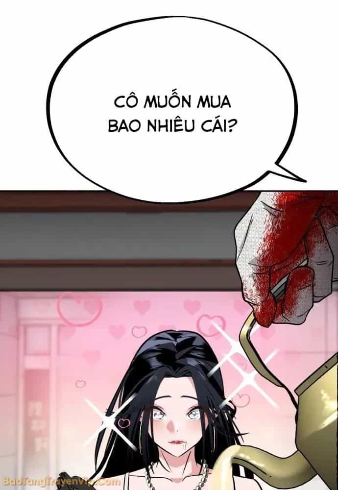Dàn Harem Của Anh Bán Rong - Chương 1 - ảnh 159