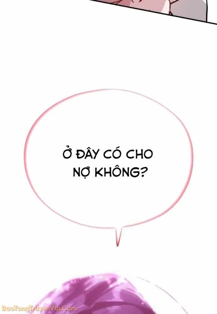 Dàn Harem Của Anh Bán Rong - Chương 1 - ảnh 163