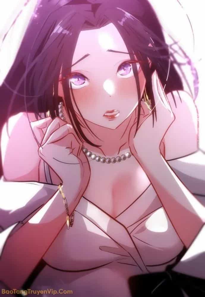 Dàn Harem Của Anh Bán Rong - Chương 1 - ảnh 164