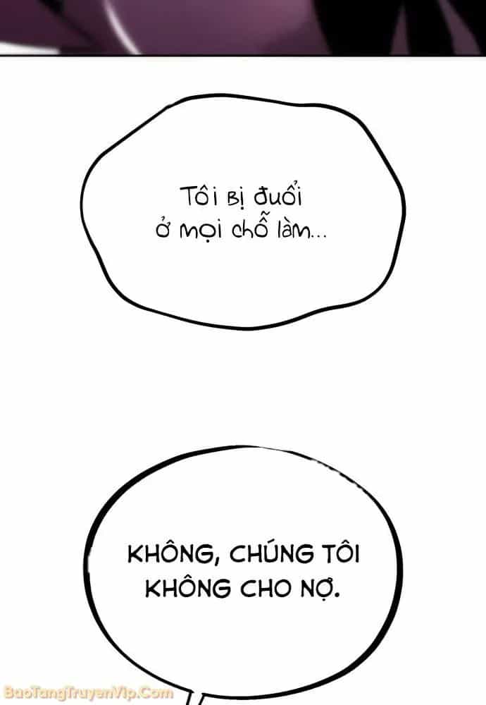 Dàn Harem Của Anh Bán Rong - Chương 1 - ảnh 165