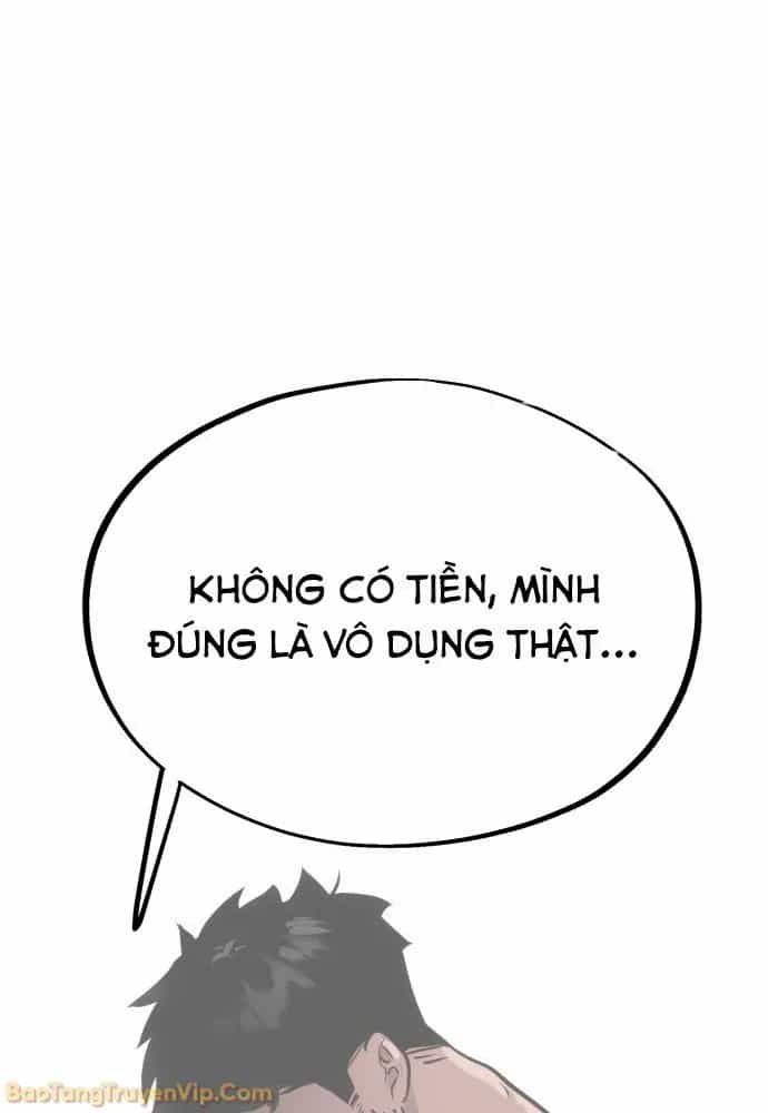 Dàn Harem Của Anh Bán Rong - Chương 1 - ảnh 169
